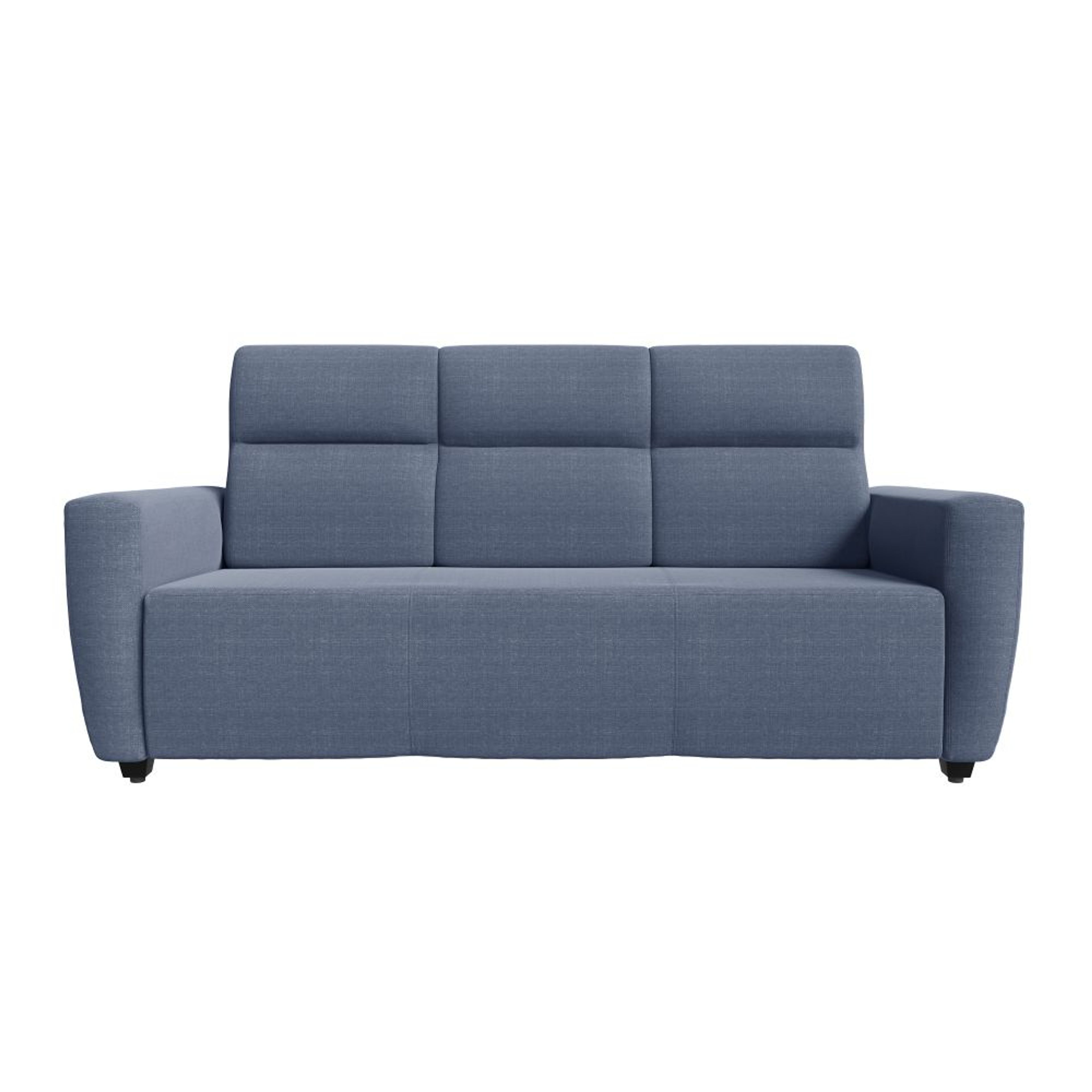 img/sofa-sets/belize/omega blue/311/2.jpg